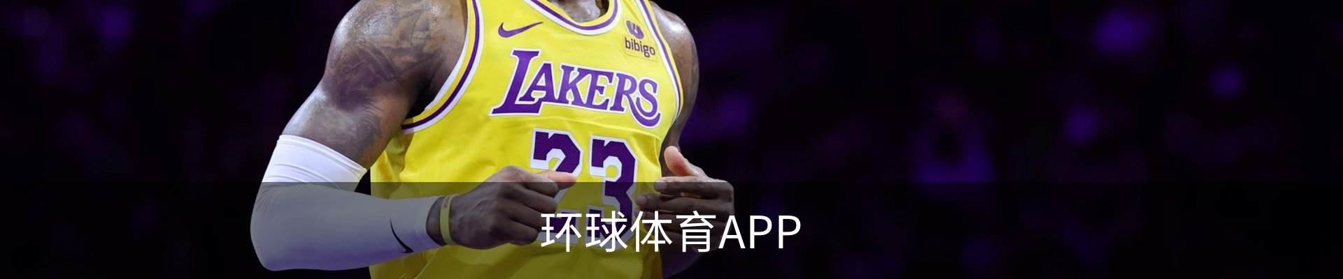 环球体育APP